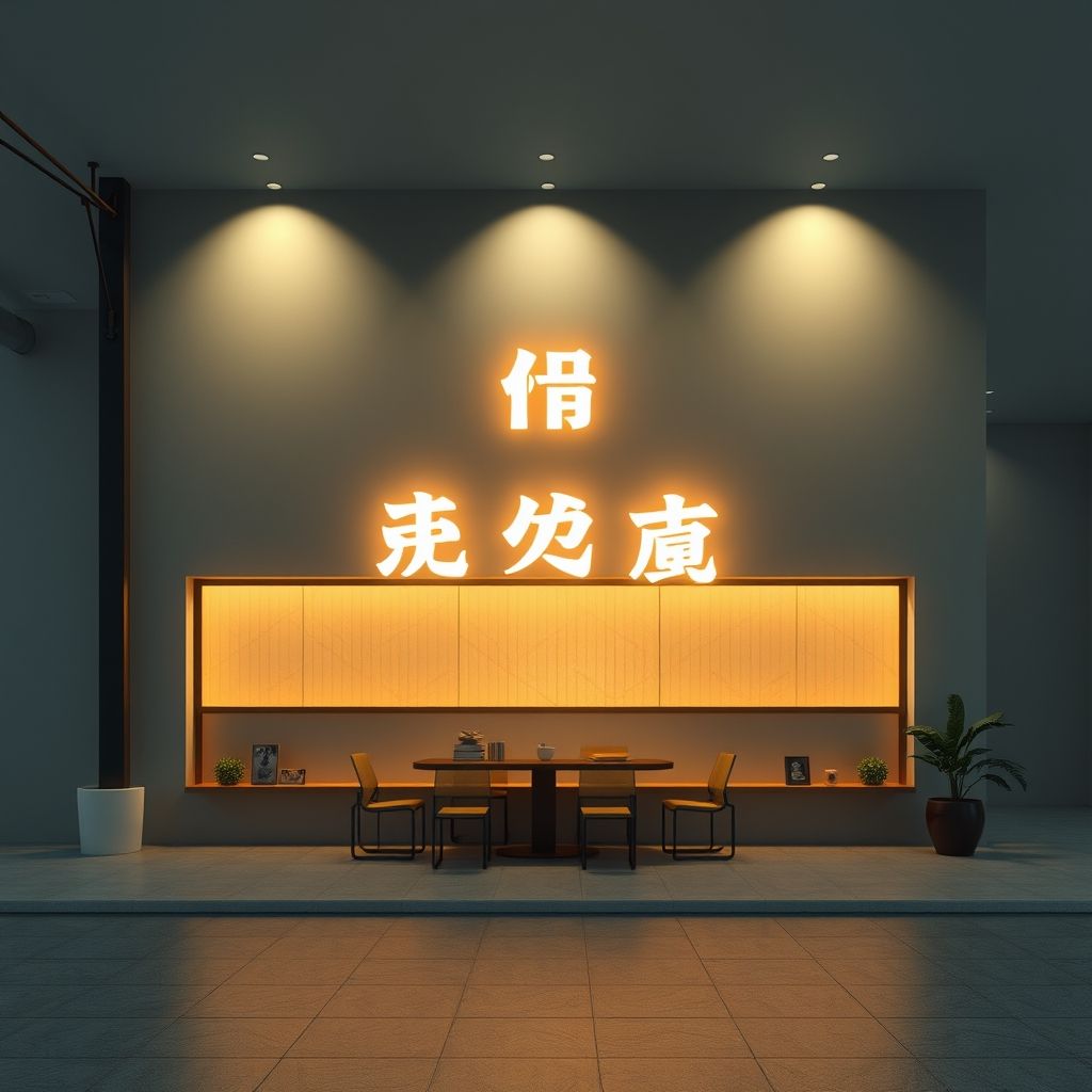 วางแผนชีวิตอย่างไรให้ประสบความสำเร็จ